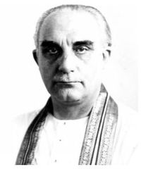 जॉर्ज सिडनी अरुंडेल