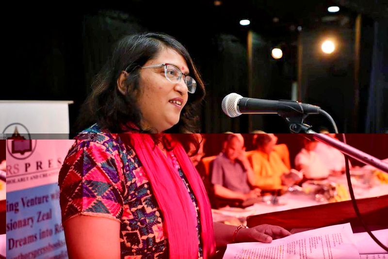 चित्र:Neelam saxena Chandra.jpg