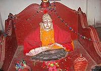 किरीट शक्तिपीठ