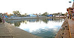 राधाकुण्ड, गोवर्धन, मथुरा Radha Kund, Govardhan, Mathura