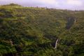 लोनावाला