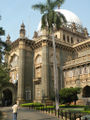 The-Prince-Of-Wales-Museum-Mumbai-1.jpg