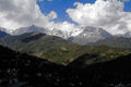 धर्मशाला