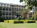 IIT-Bombay.jpg