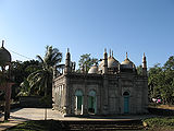 Silchar.jpg