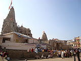 Dwarkadhish-Temple-Dwarka-Gujarat-2.jpg