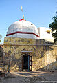 गोकरन नाथ महादेव, मथुरा Gokaran Nath Mahadeva, Mathura