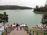Pykara-Lake.jpg