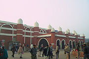 Kanpur-Central.jpg