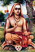 आदि शंकराचार्य
