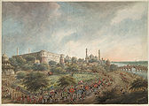 Lord-Hastings-Entering-In-Lucknow.jpg
