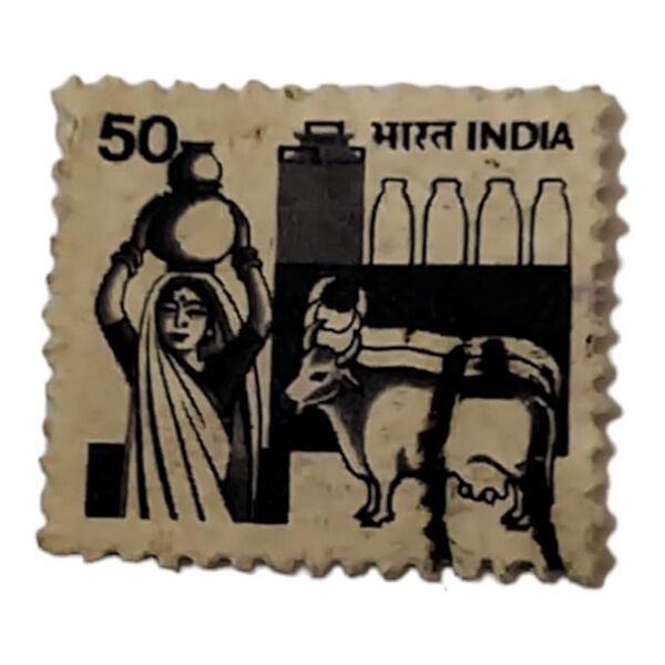 चित्र:श्वेत क्रांति .jpg