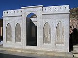 Babur-Tomb.jpg