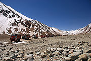 Baralacha-La-Pass.jpg