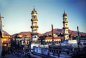 Junagadh.jpg