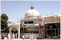 Khwaja-Garib-Nawaz-Dargah.jpg