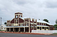 Shire-Hall-Surat.jpg