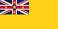 Flag of Niue.jpg