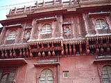 Haveli-Phalodi.jpg