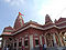 नागेश्वर ज्योतिर्लिंग