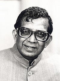 रजनी कोठारी