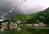 Rewalsar-Lake.jpg