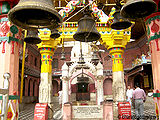 Vishram-Ghat-Mathura-10.jpg