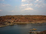 Ken-River.jpg