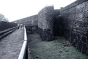 Aguada-Prison-1.jpg