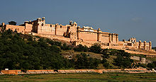 Amber-Fort.jpg