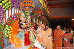 रामलीला, मथुरा Ramlila, Mathura