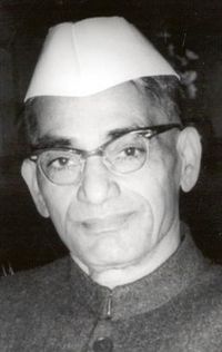 विश्वनाथ दास