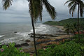 Chapora-Beach-Goa.jpg