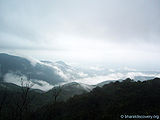 Dudhsagar-Waterfall-Goa-5.jpg