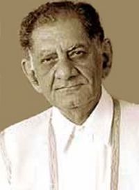 आनंद बख़्शी