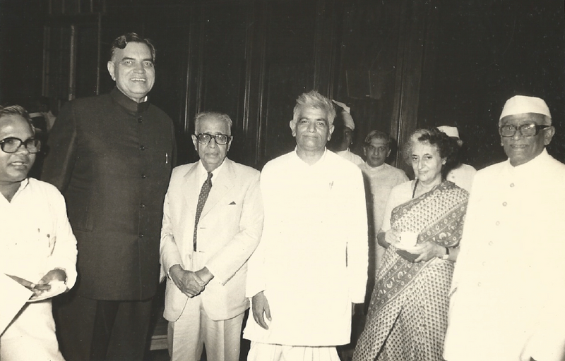 चित्र:Balram Jakhar 7.png