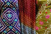 Bandhani-Art.jpg