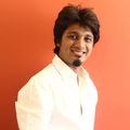 यासीन अनवर