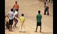 Street-Cricket.jpg
