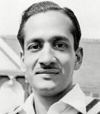 दत्ताजी राव गायकवाड़