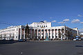 National-University-Of-Mongolia.jpg