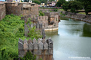 Vellore-Fort.jpg