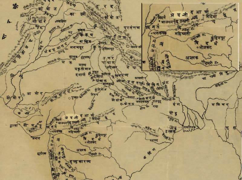 चित्र:Avanti-Map.jpg
