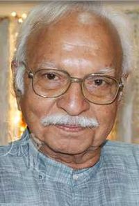राम मोहन