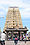 रामेश्वर ज्योतिर्लिंग
