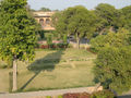 डीग महल, राजस्थान