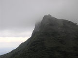 Agasthyakoodam-1.jpg