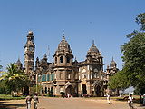 Chhatrapati-Shahu-Museum-Kolhapur.jpg