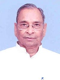 प्यारेलाल खण्डेलवाल