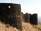 Sinhagarh-Fort-Pune.jpg